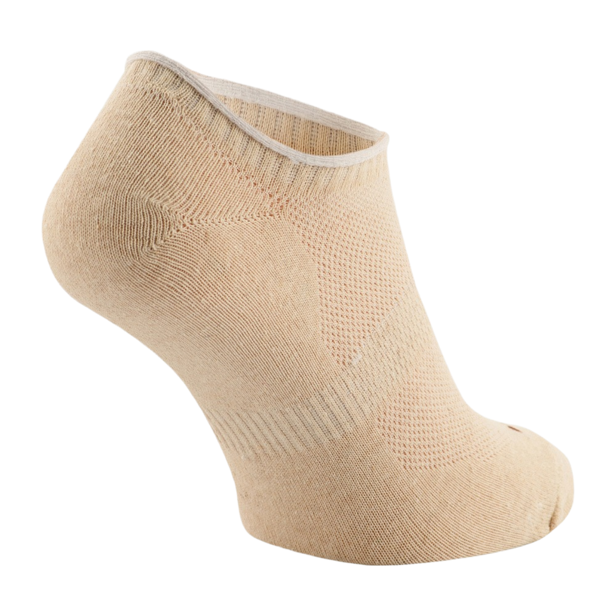 M-Tac Let Sommersokker