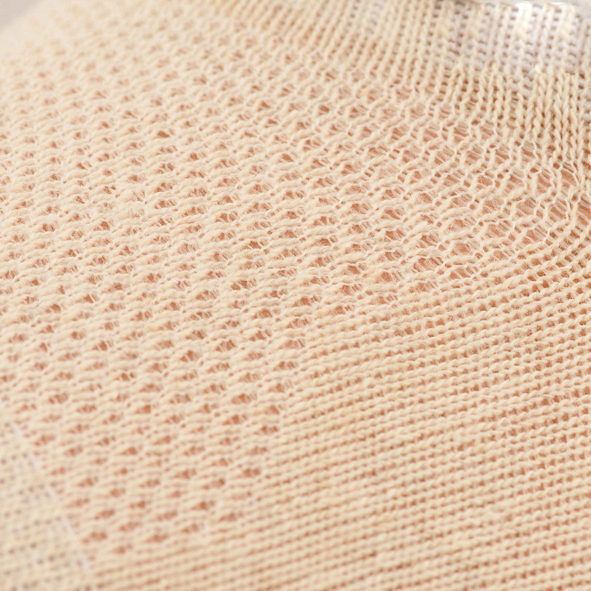 M-Tac Let Sommersokker