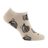 M-Tac Let Sommersokker Grenader