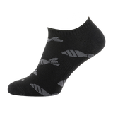 M-Tac Let Sommersokker Morter Bomber