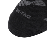 M-Tac Let Sommersokker Morter Bomber