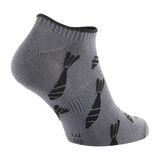 M-Tac Let Sommersokker Morter Bomber