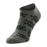 M-Tac Let Sommersokker Pirate Skull