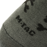 M-Tac Let Sommersokker Pirate Skull