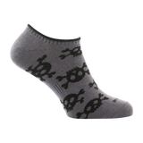 M-Tac Let Sommersokker Pirate Skull