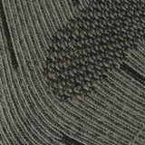 M-Tac Taktiske Sokker Ranger