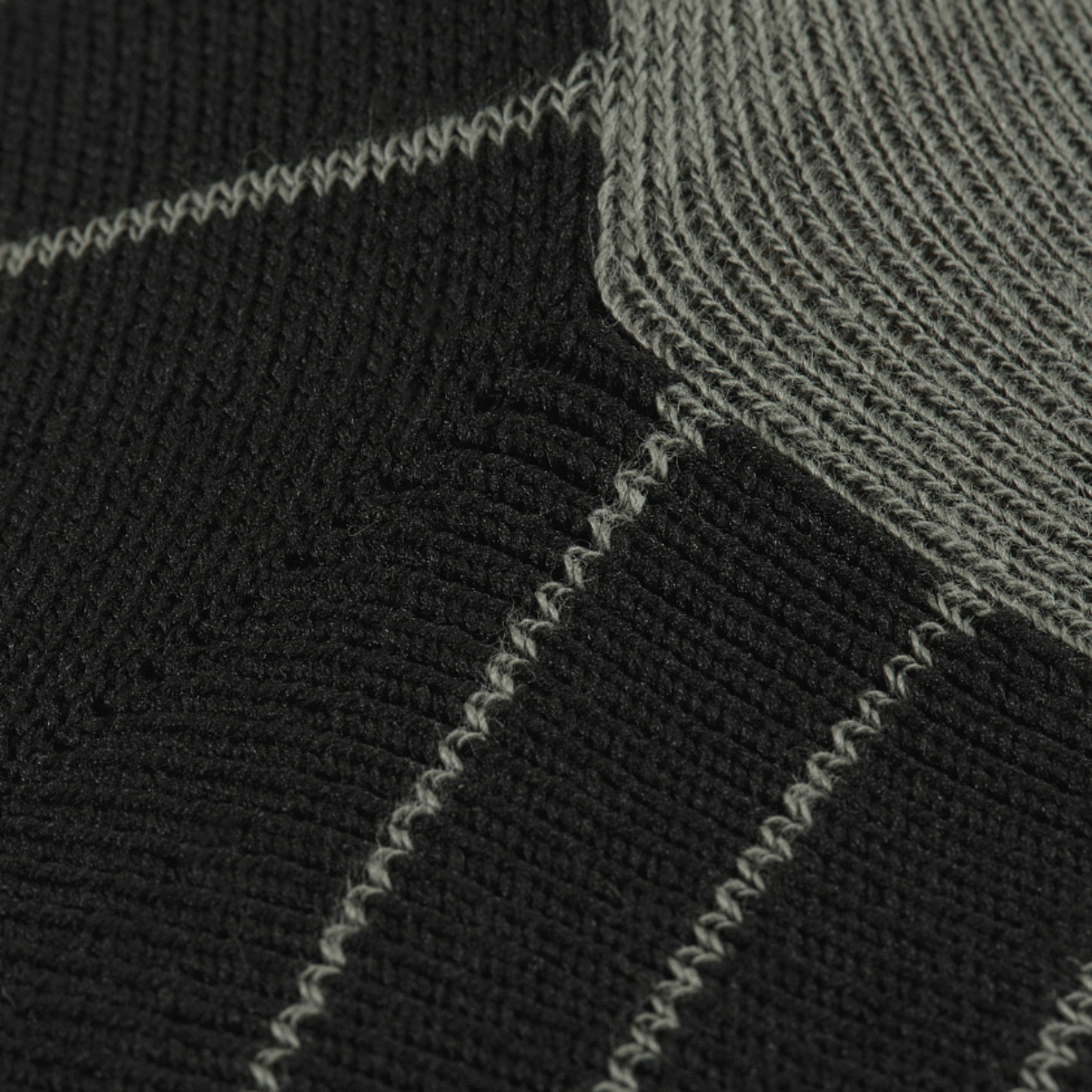 M-Tac Taktiske Sokker Ranger