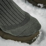 M-Tac Sokker Mid Calf Mk.4