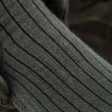 M-Tac Sokker Mid Calf Mk.4