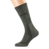 M-Tac Sokker Mid Calf Mk.4