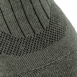 M-Tac Sokker Mid Calf Mk.4