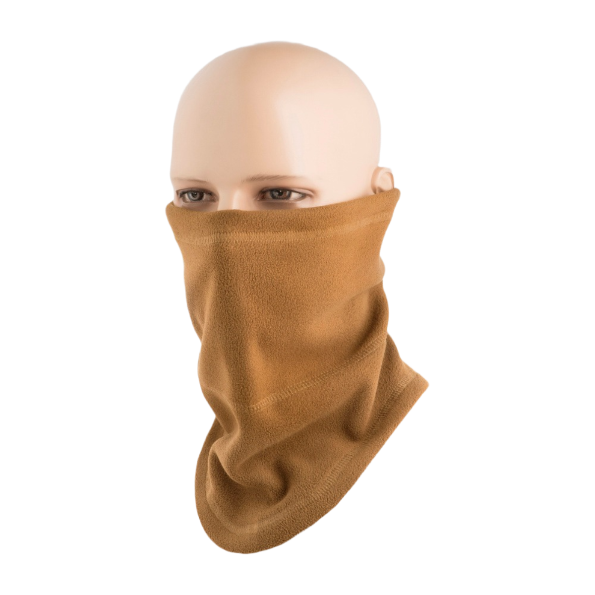 M-Tac Fleece Neck Gaiter (Tok Tube)