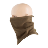 M-Tac Fleece Neck Gaiter (Tok Tube)