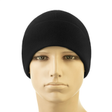 M-Tac Watch Cap Elite Fleece Beanie Hat