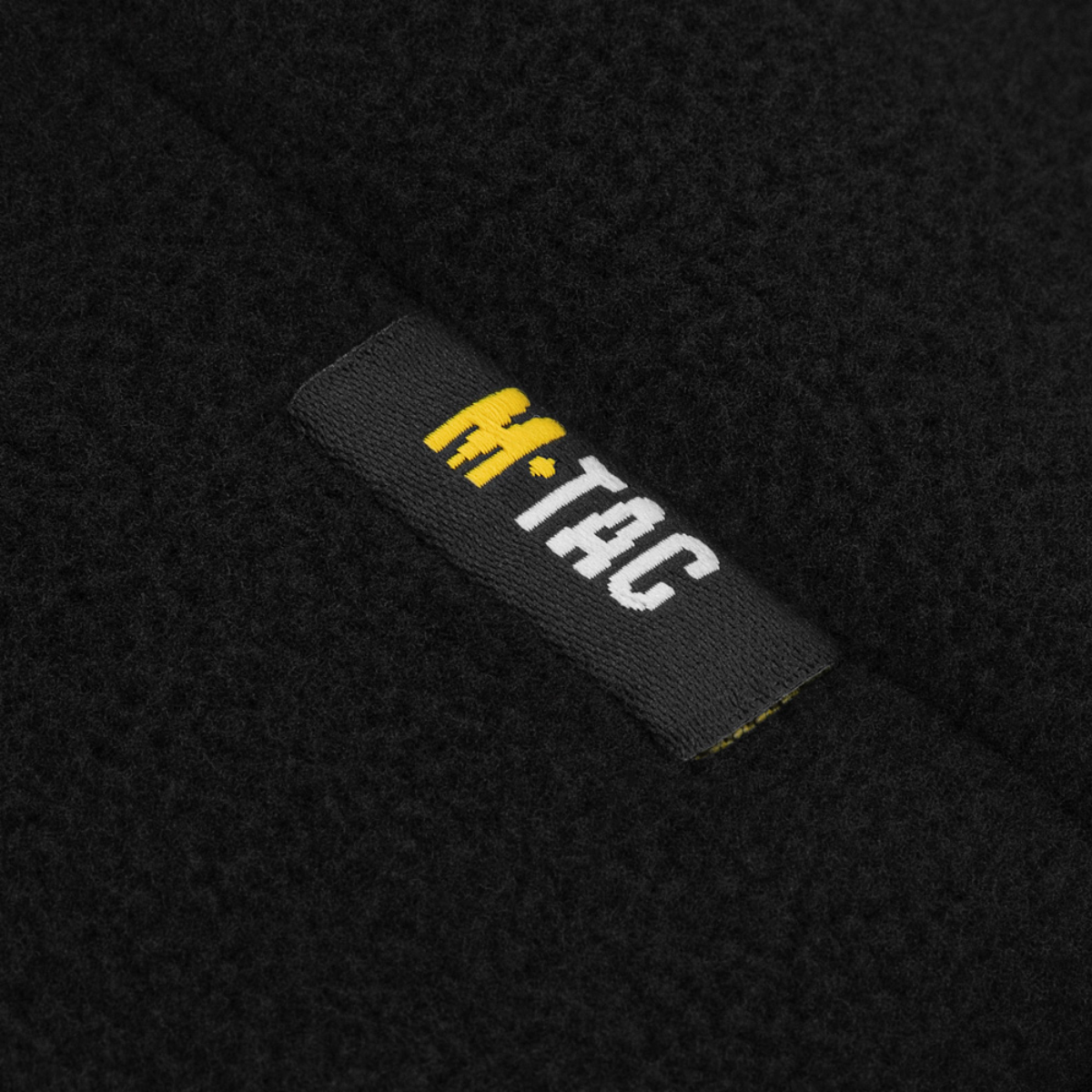 M-Tac Watch Cap Elite Fleece Beanie Hat