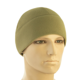 M-Tac Watch Cap Elite Fleece Beanie Hat