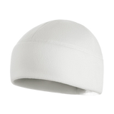 M-Tac Watch Cap Elite Fleece Beanie Hat