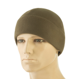 M-Tac Watch Cap Elite Fleece Beanie Hat