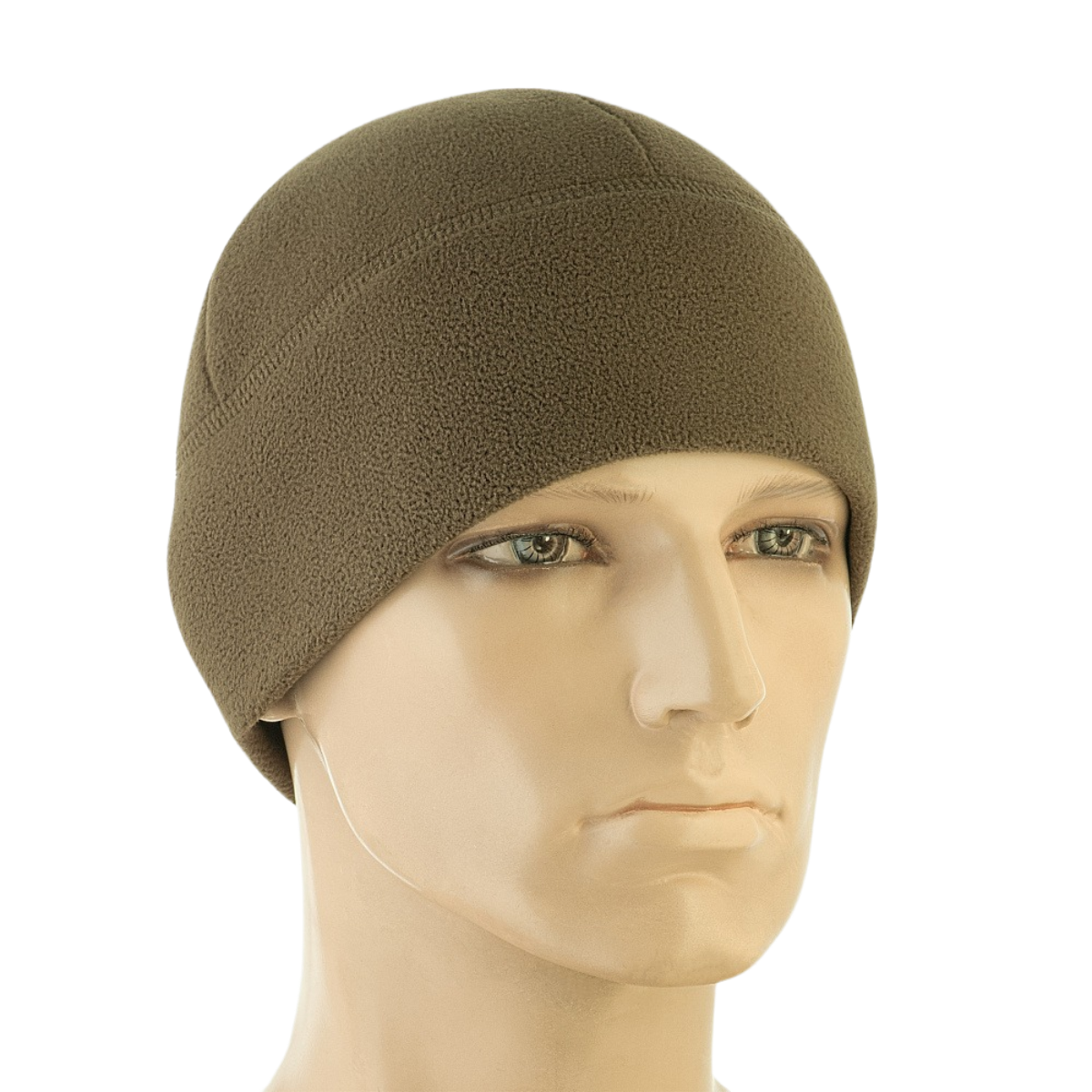 M-Tac Watch Cap Elite Fleece Beanie Hat