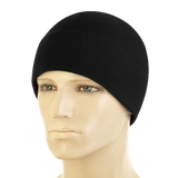 M-Tac Watch Cap Elite Fleece Beanie Hat Slimtex