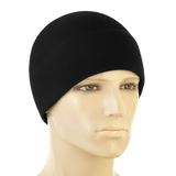 M-Tac Watch Cap Elite Fleece Beanie Hat Slimtex