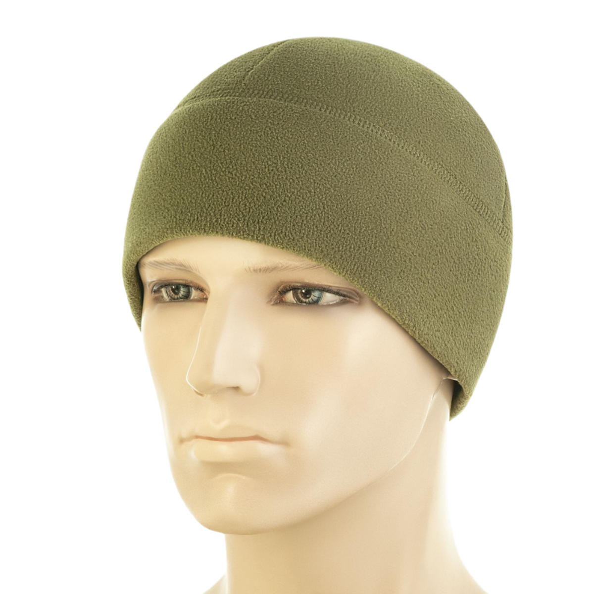 M-Tac Watch Cap Elite Fleece Beanie Hat Slimtex