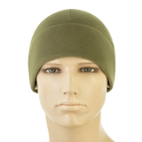 M-Tac Watch Cap Elite Fleece Beanie Hat Slimtex