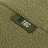 M-Tac Watch Cap Elite Fleece Beanie Hat Slimtex