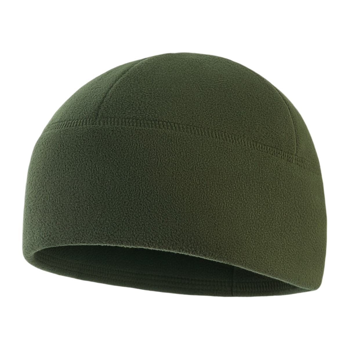 M-Tac Watch Cap Elite Fleece Beanie Hat Slimtex