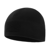 M-Tac Watch Cap Elite Fleece Beanie Hat Velcro