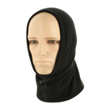 M-Tac Fleece Neck Gaiter med Snor