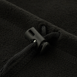 M-Tac Fleece Neck Gaiter med Snor