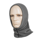 M-Tac Fleece Neck Gaiter med Snor