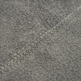 M-Tac Fleece Neck Gaiter med Snor