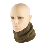 M-Tac Fleece Neck Gaiter med Snor