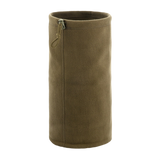M-Tac Fleece Neck Gaiter med Snor