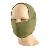 M-Tac Bomuld Tube Scarf