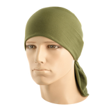 M-Tac Bomuld Tube Scarf