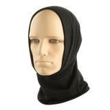 M-Tac Bomuld Tube Scarf