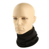M-Tac Bomuld Tube Scarf