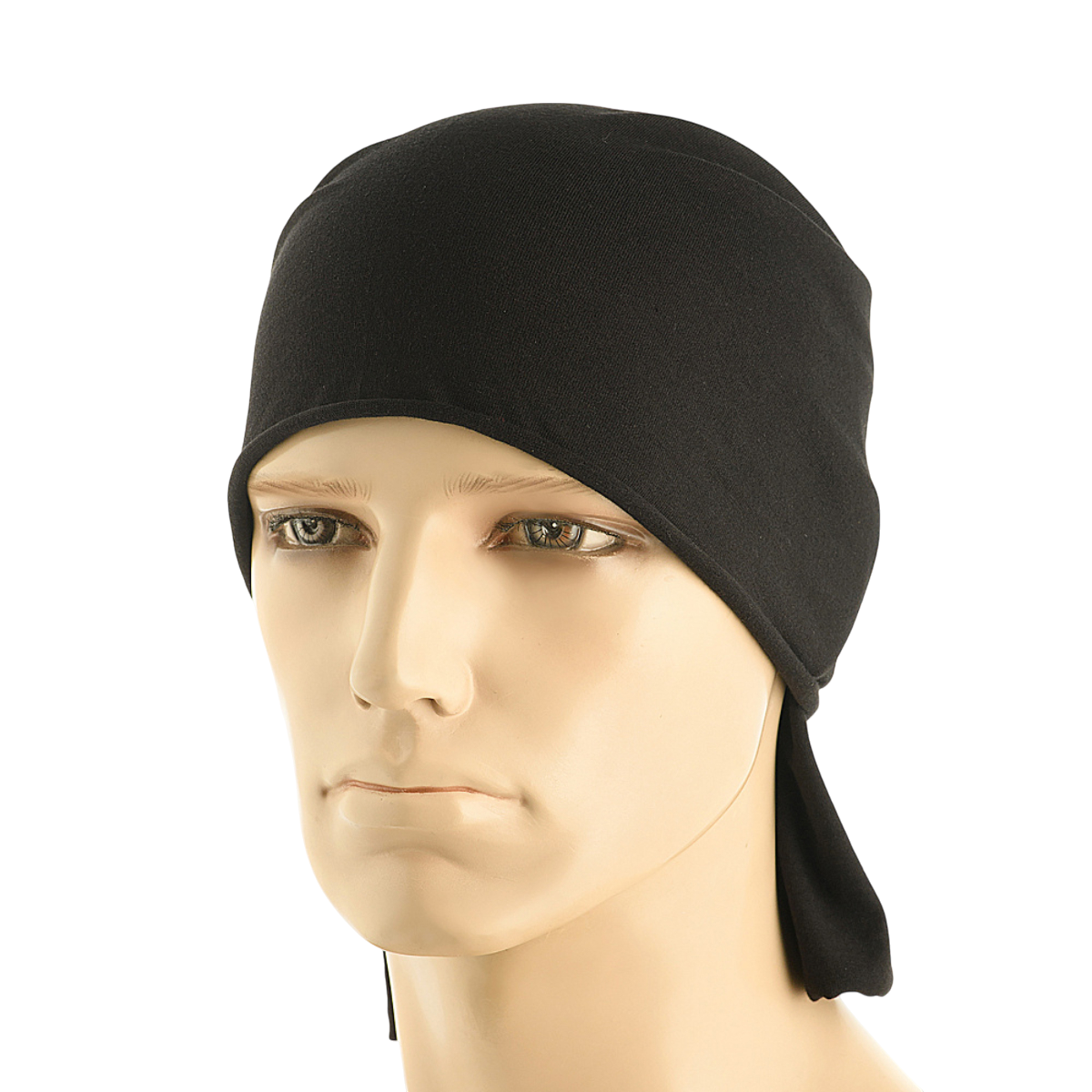 M-Tac Bomuld Tube Scarf