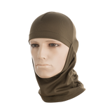 M-Tac Sweating Ninja-Balaclava