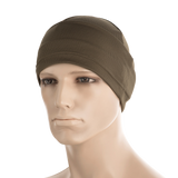 M-Tac Sweating Ninja-Balaclava