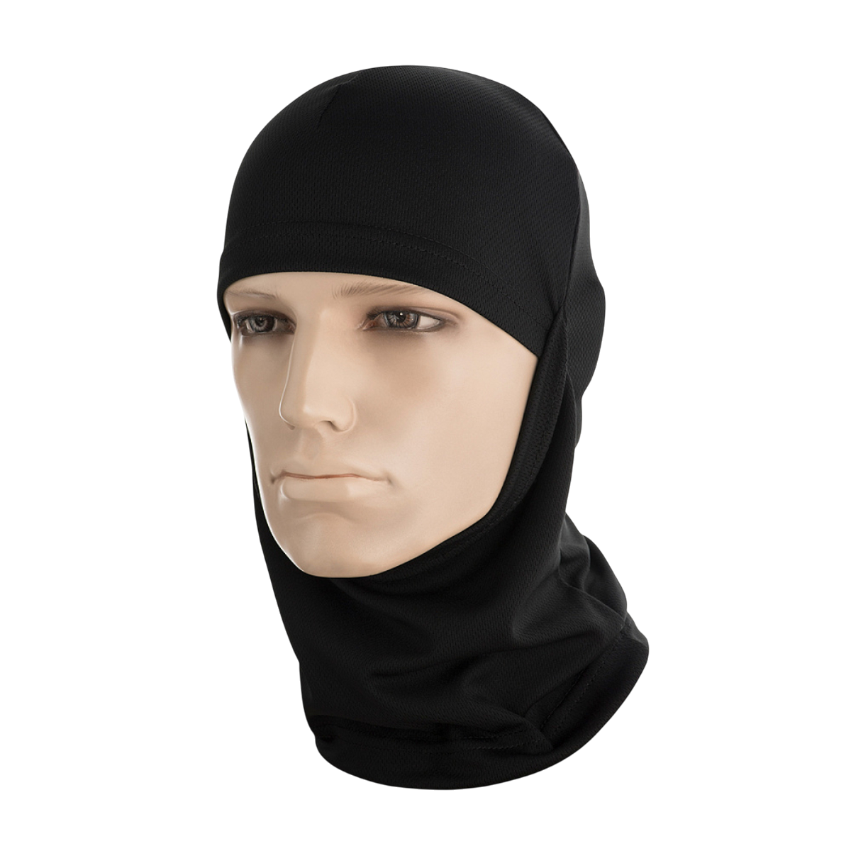 M-Tac Sweating Ninja-Balaclava