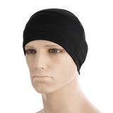 M-Tac Sweating Ninja-Balaclava