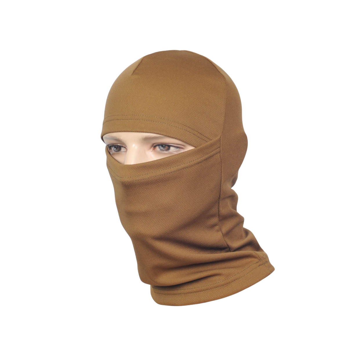 M-Tac Sweating Ninja-Balaclava