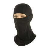M-Tac Sweater-Ninja-Balaclava Premium