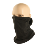 M-Tac Sweater-Ninja-Balaclava Premium