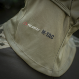 M-Tac Sweater-Ninja-Balaclava Premium