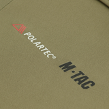 M-Tac Sweater-Ninja-Balaclava Premium